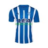 Deportivo Alaves Domaći Nogometni Dres 2023-2024